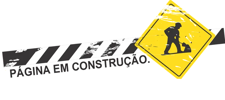 Em construção
