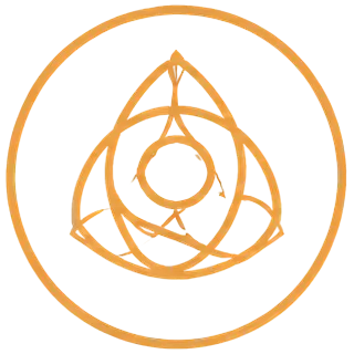 ThetaHealing